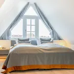 Haus Nuudt