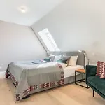 Haus Nuudt
