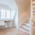 Haus Nuudt
