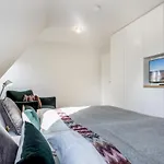Haus Nuudt